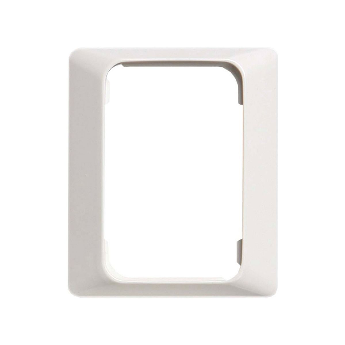 Peitelevy 100 mm 1-os Jussi