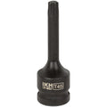 PAINEILMAKARKIHYLSY 1/2" T45 78MM IKH6576
