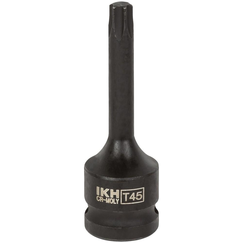 PAINEILMAKARKIHYLSY 1/2" T45 78MM IKH6576