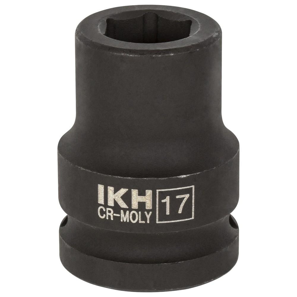 PAINEILMAHYLSY 3/4" 17X50MM IKH6554
