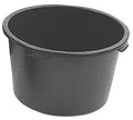 PALJU 65L, PYOREA 65L halk 594,kork 336mm