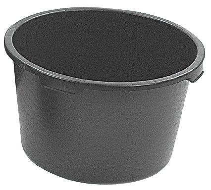 PALJU 65L, PYOREA 65L halk 594,kork 336mm