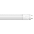 Airam Led T8 Loisteputki 810 lm/3000k