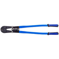 PULTTISAKSET 900MM PULTTI/VAIJERI/KAAPELI IKH6056