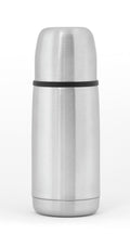 Airam Terästermos 0,35 l
