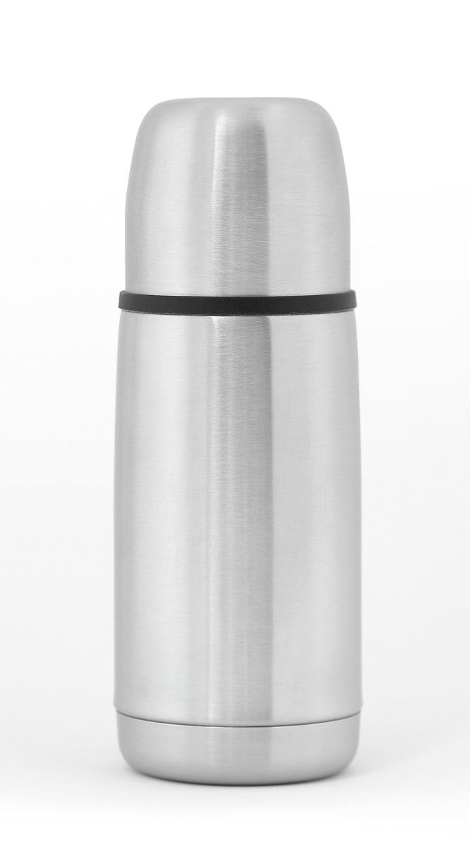 Airam Terästermos 0,35 l