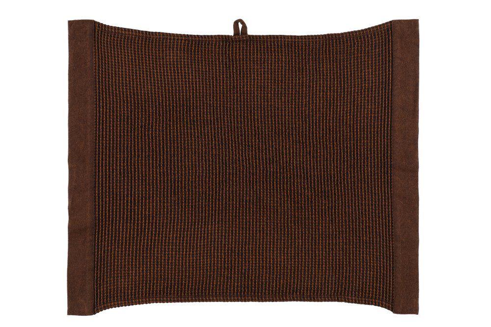 Rento Kenno Laudeliina 50x60cm Ruskea
