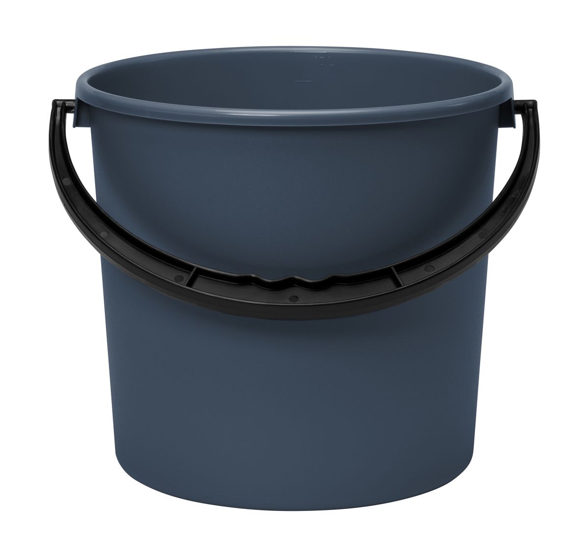 Orthex Sanko 10 l Yönsininen