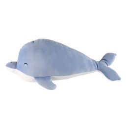 4Living Pehmo Delfiini 55 cm