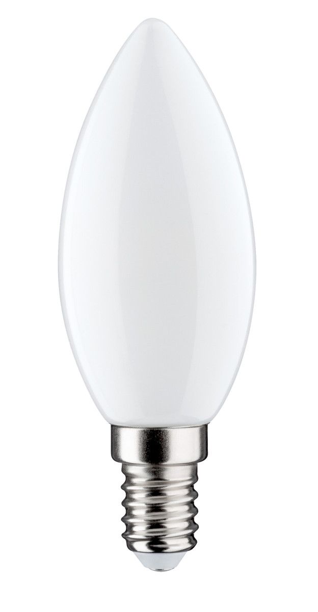 Airam Otso Led E14 806 lm/4000k Opal Kynt.