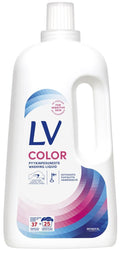 Lv Pyykinpesunestetiiviste 1,5 l Color