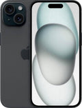 Apple iPhone 15 - 128gb