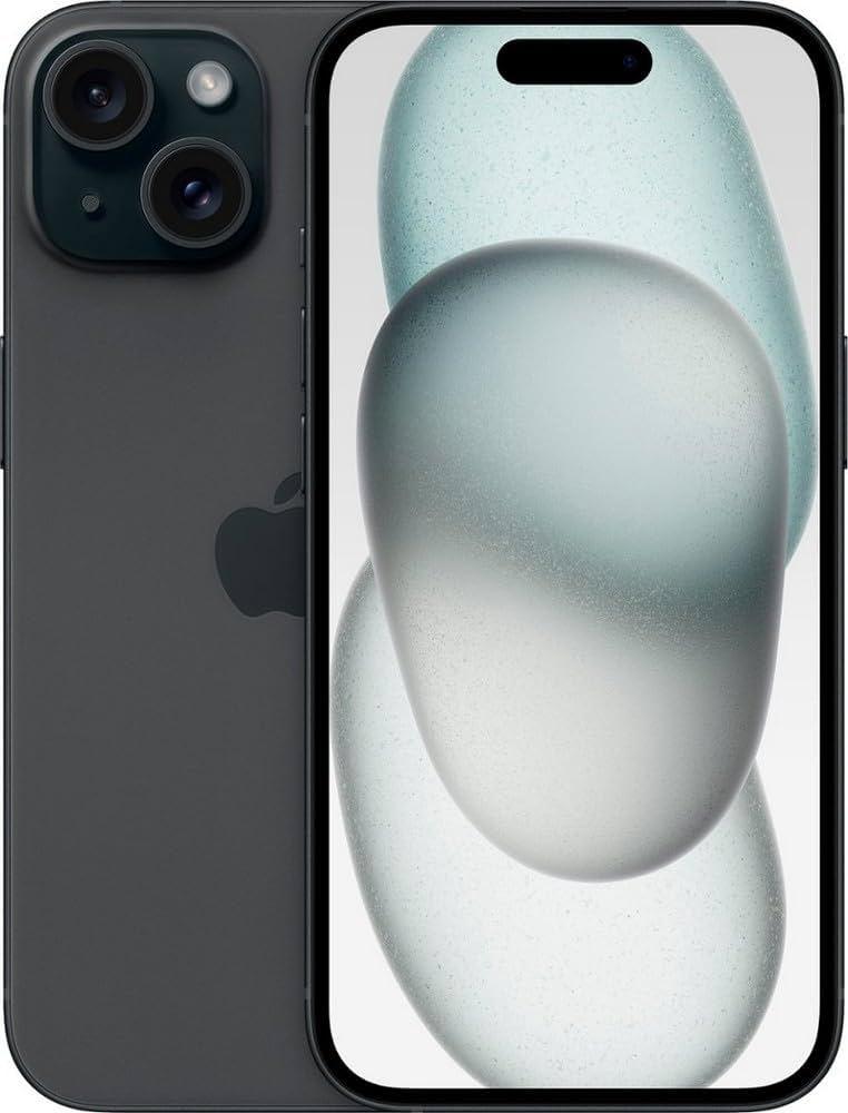 Apple iPhone 15 - 128gb