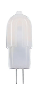A. Oiva Led G4 120 lm/3000k 12 v 2-pack