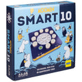 Smart 10 Mumin (se)
