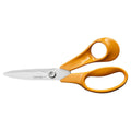 Fiskars Classic Keittiösakset 18 cm