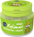 Moomin päärynä pastilli