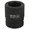HYLSY 1"- 36MM XD08136