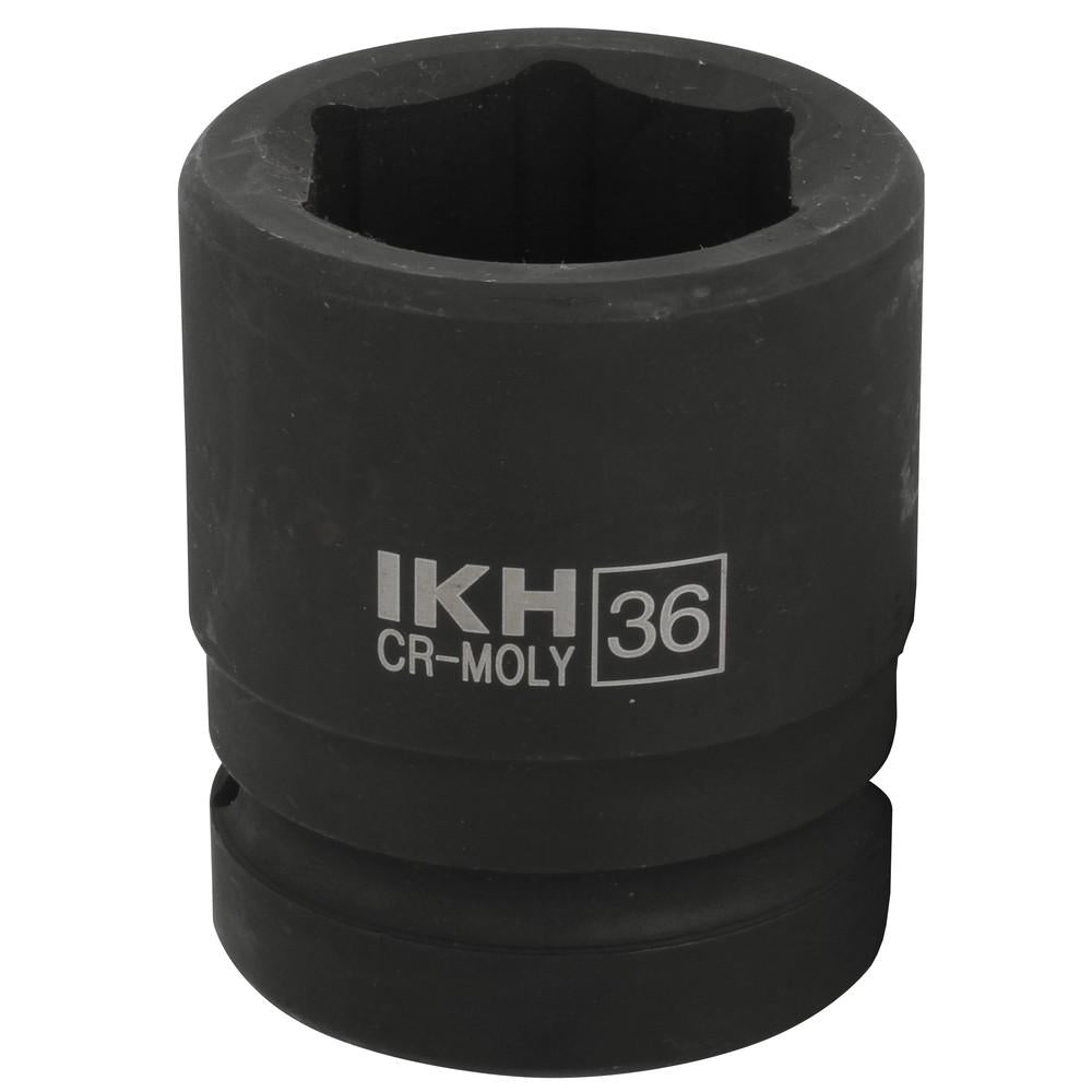 HYLSY 1"- 36MM XD08136