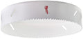 REIKASAHA BIMETALLI 200MM 4932399888