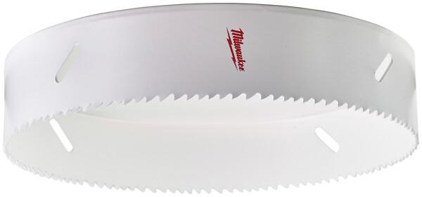 REIKASAHA BIMETALLI 200MM 4932399888
