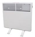 VIRTAUSLAMMITIN 650W IPX