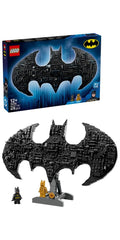 Lego Batman™-logo