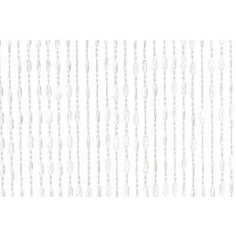 Oviverho Clear 90x200