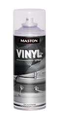 Spraymaali Vinyl Beige 400 ml