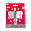 REIKASAHA TCT 76MM 4932479054