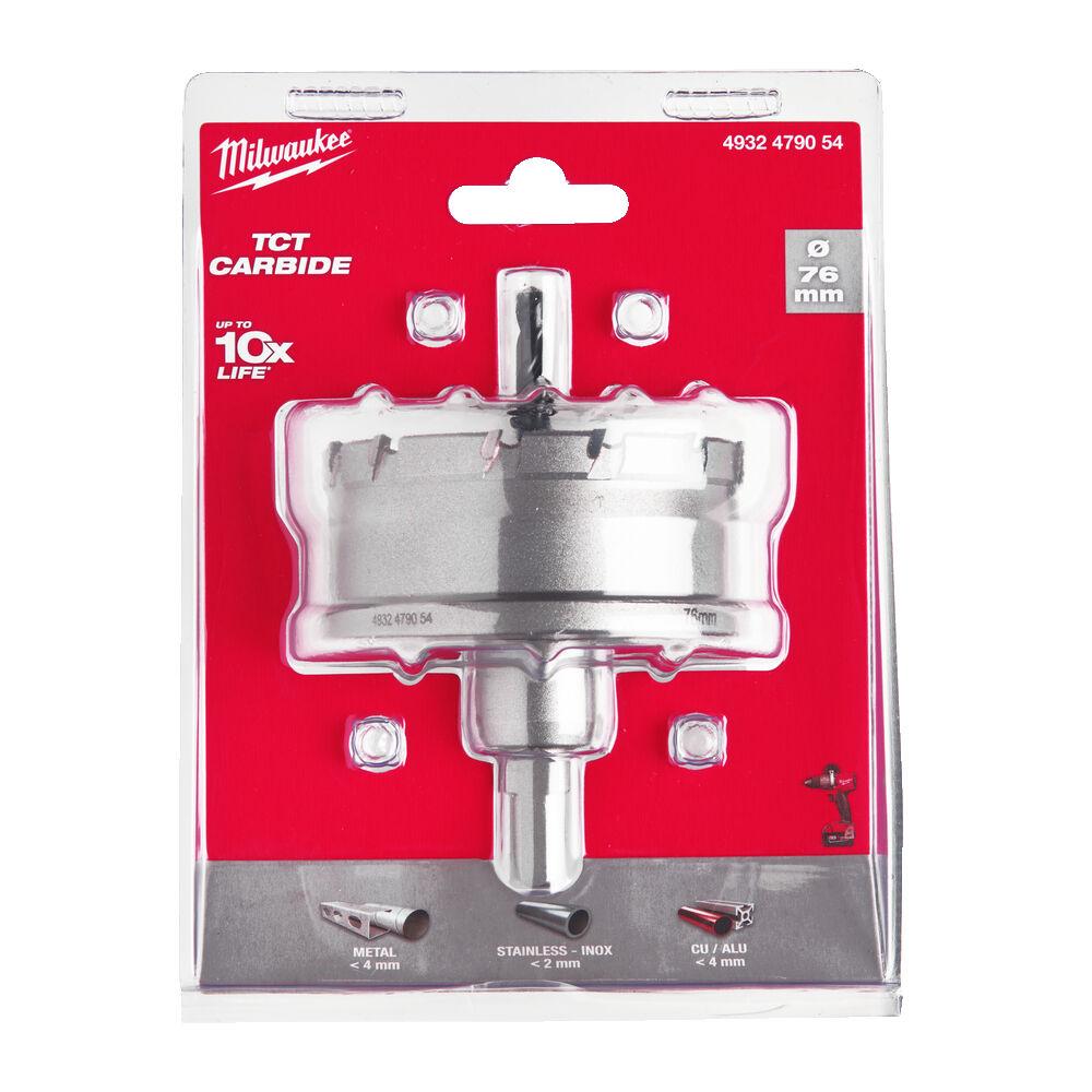 REIKASAHA TCT 76MM 4932479054