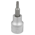 HYLSY 3/8" T-20 IKH7263-T20