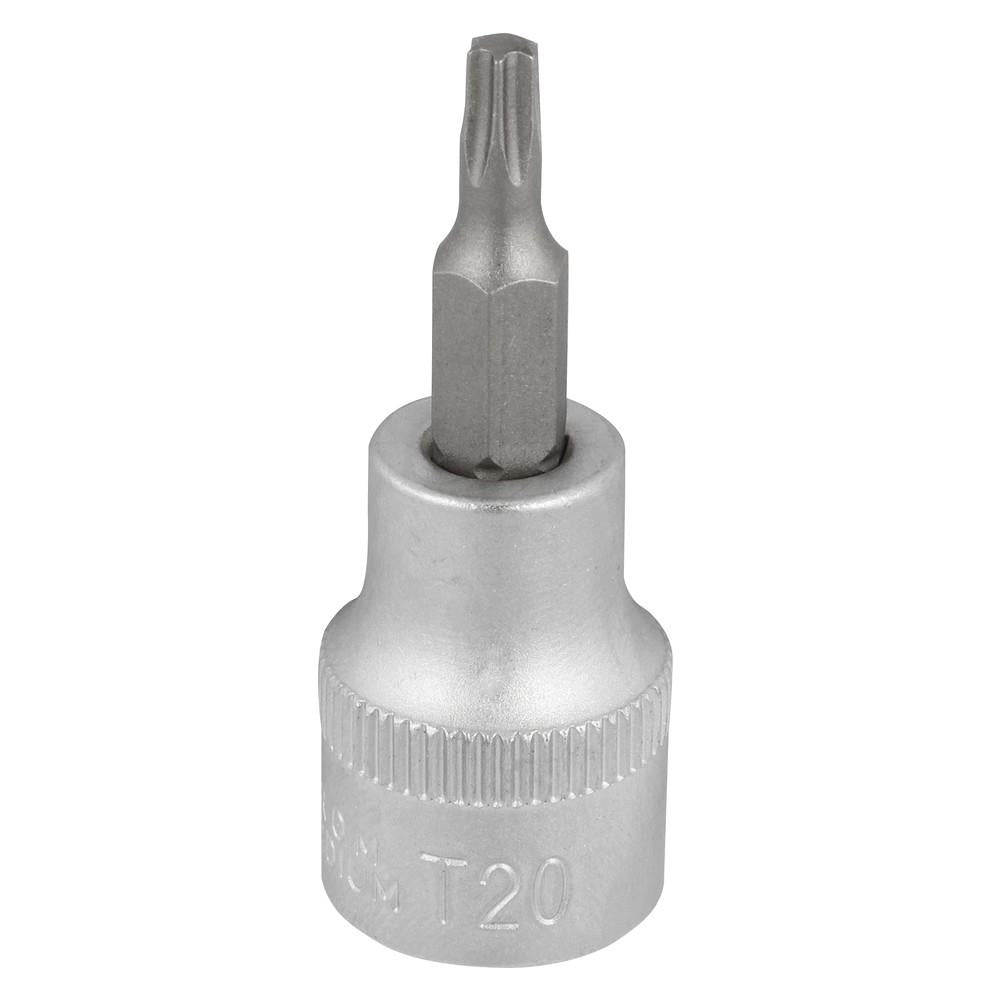 HYLSY 3/8" T-20 IKH7263-T20