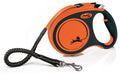 Flexi xtreme L/65 kg 5 m