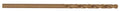 METALLIPORA HSSCO 2X49MM 2P 4932363250