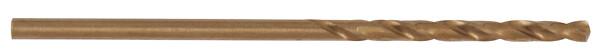 METALLIPORA HSSCO 2X49MM 2P 4932363250