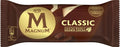 Magnum Classic