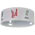 REIKASAHA BIMETALLI HD 133MM 49560244