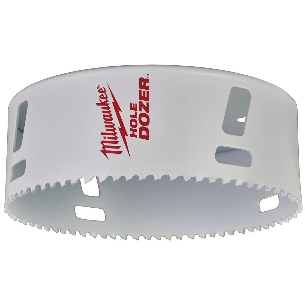 REIKASAHA BIMETALLI HD 133MM 49560244