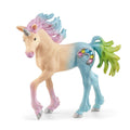 Schleich 70727