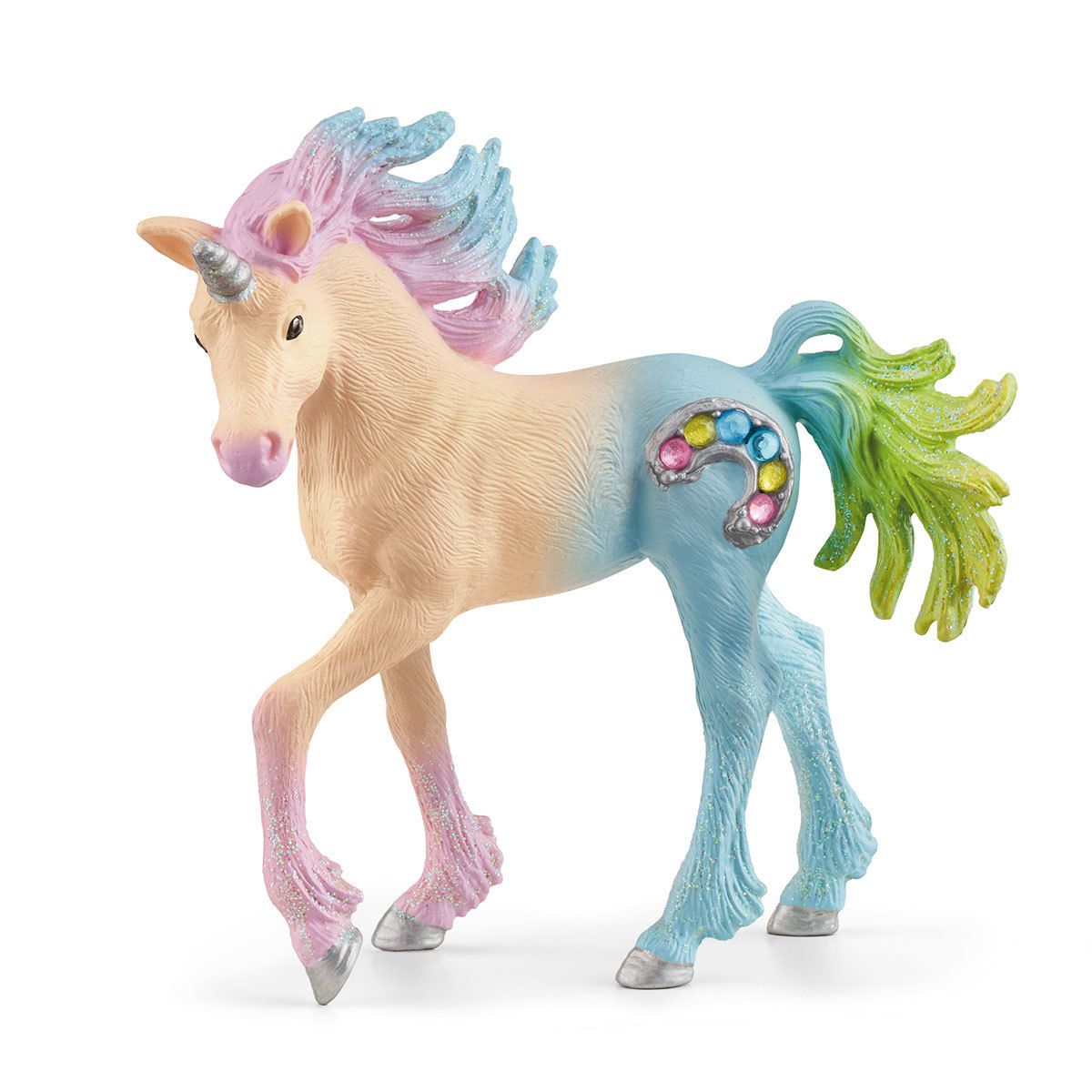 Schleich 70727