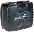 WOLF UTTO 50 5W-20 20L 75W-80 WOLF3119-20