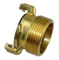 Kynsiliitin ulkokierre 32 - 1 1/4"