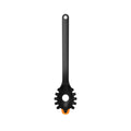 FISKARS PASTAKAUHA FUNCTIONAL FORM