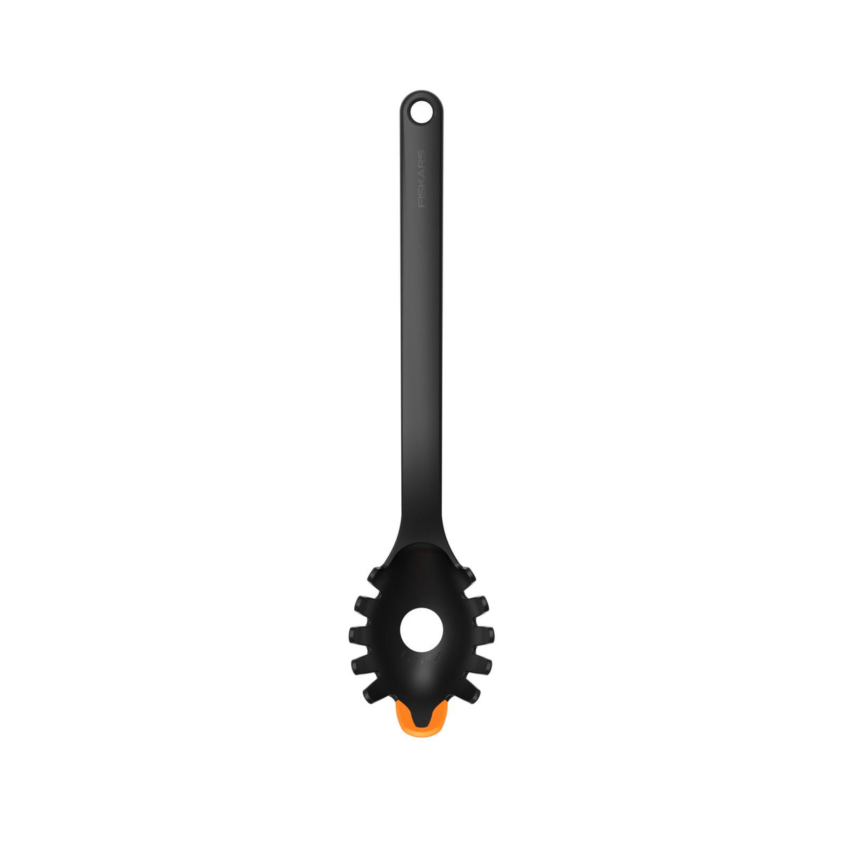 FISKARS PASTAKAUHA FUNCTIONAL FORM
