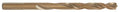 METALLIPORA HSSCO 7X109MM 4932363271