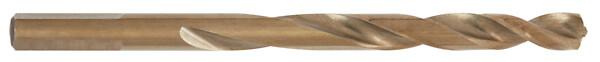 METALLIPORA HSSCO 7X109MM 4932363271