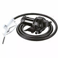 Adblue pumppusarja 24 v 35 l