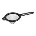 GastroMax ø 15 cm kastikesiivilä