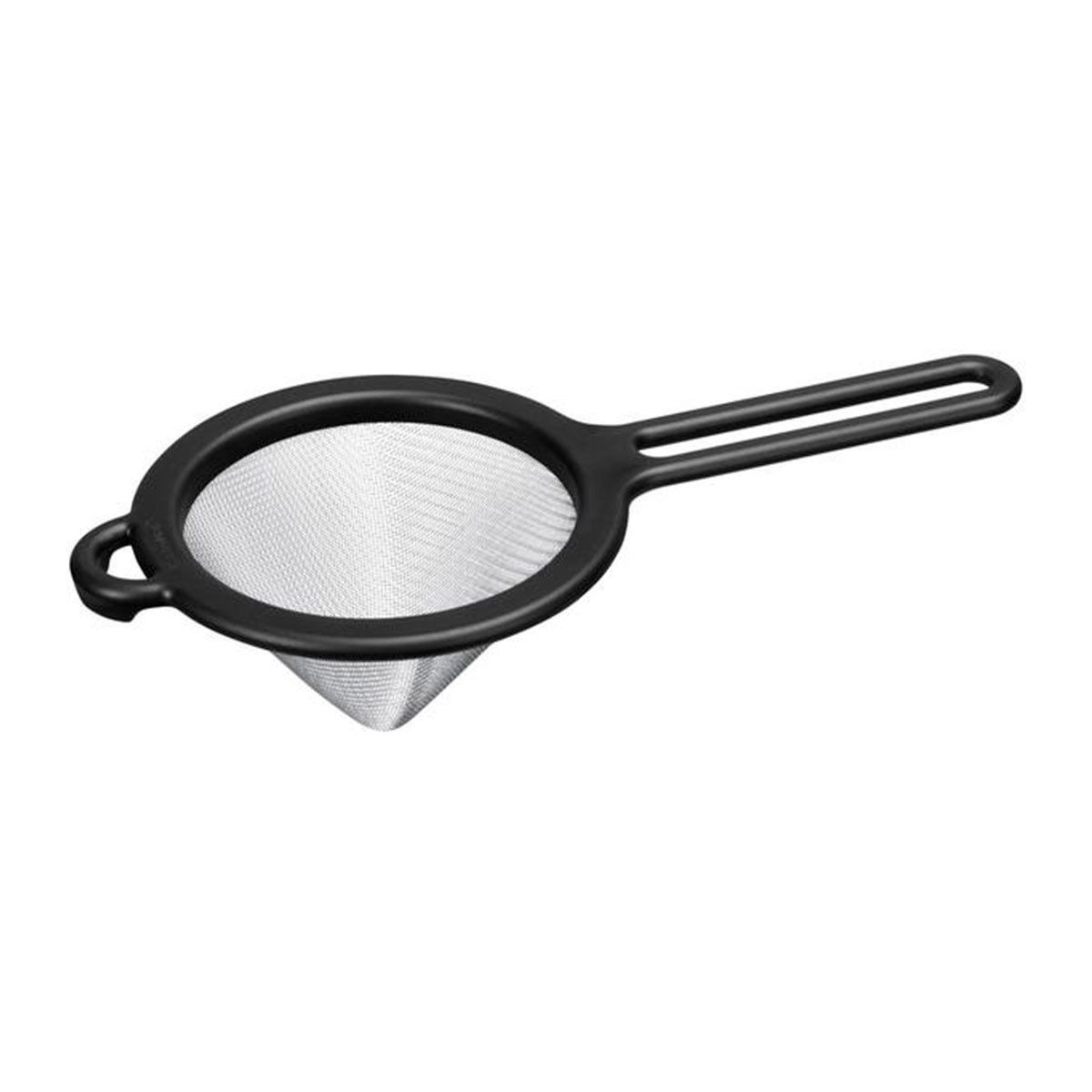 GastroMax ø 15 cm kastikesiivilä